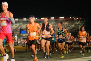 BIB: 
                            <button type="button" onclick="openModal(23297776)" class="btn btn-primary btn-sm float-right btn-popup" data-toggle="modal" data-target=".modal-high-quality">
                        <i class="fas fa-shopping-cart"></i> Add to Cart
                    </button>
                                            <button type="button" onclick="isThisMe(23297776, true)" class="btn btn-success btn-sm float-right btn-popup btn-isme hidden" data-toggle="tooltip" data-placement="bottom" title="นี่คือรูปของคุณใช่ไหม คลิกที่นี่เพื่อเอาเข้าอัลบั้ม">
                        <i class="fas fa-plus"></i> Add to album
                    </button>
                    <button type="button" onclick="isThisMe(23297776, false)" class="btn btn-warning btn-sm float-right btn-popup btn-isnotme hidden">
                        <i class="fas fa-ban"></i> Remove from album
                    </button>